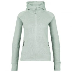 2117 Of Sweden Women's Flatfleece Jacket Hood Brattliden - Fleecejacke -Outdoor Bekleidungs Laden 2117 of sweden womens flatfleece jacket hood brattliden fleecejacke 2