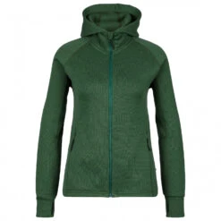 2117 Of Sweden Women's Flatfleece Jacket Hood Brattliden - Fleecejacke -Outdoor Bekleidungs Laden 2117 of sweden womens flatfleece jacket hood brattliden fleecejacke 3