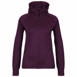 2117 Of Sweden Women's Flatfleece Jacket Hood Brattliden - Fleecejacke -Outdoor Bekleidungs Laden 2117 of sweden womens flatfleece jacket hood brattliden fleecejacke 5