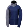 2117 Of Sweden Women's Jacket Nybyn - Merinojacke -Outdoor Bekleidungs Laden 2117 of sweden womens jacket nybyn merinojacke