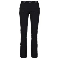 2117 Of Sweden Women's Pants Fällfors - Skitourenhose