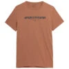 4F T-Shirt M364 - T-Shirt -Outdoor Bekleidungs Laden 4f t shirt m364 t shirt