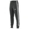 ADIDAS 3-Stripes FT TC Pants - Trainingshose