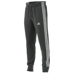 ADIDAS 3-Stripes FT TC Pants - Trainingshose