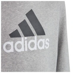 ADIDAS Kid's BL 2 Hoodie - Hoodie -Outdoor Bekleidungs Laden adidas kids bl 2 hoodie hoodie detail 3