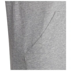 ADIDAS Kid's BL 2 Hoodie - Hoodie -Outdoor Bekleidungs Laden adidas kids bl 2 hoodie hoodie detail 4