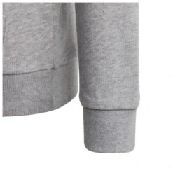 ADIDAS Kid's BL 2 Hoodie - Hoodie -Outdoor Bekleidungs Laden adidas kids bl 2 hoodie hoodie detail 5