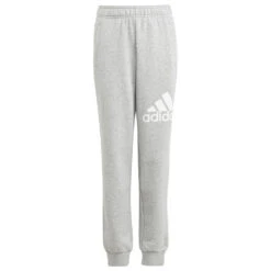 ADIDAS Kid's BL Pant - Trainingshose -Outdoor Bekleidungs Laden adidas kids bl pant trainingshose 1
