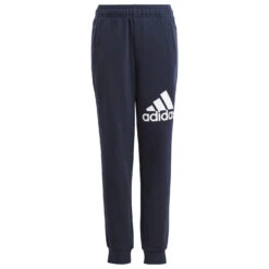 ADIDAS Kid's BL Pant - Trainingshose