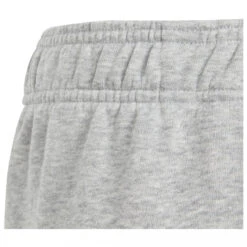 ADIDAS Kid's BL Pant - Trainingshose -Outdoor Bekleidungs Laden adidas kids bl pant trainingshose detail 3