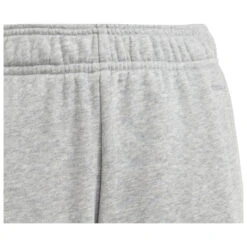 ADIDAS Kid's BL Pant - Trainingshose -Outdoor Bekleidungs Laden adidas kids bl pant trainingshose detail 5