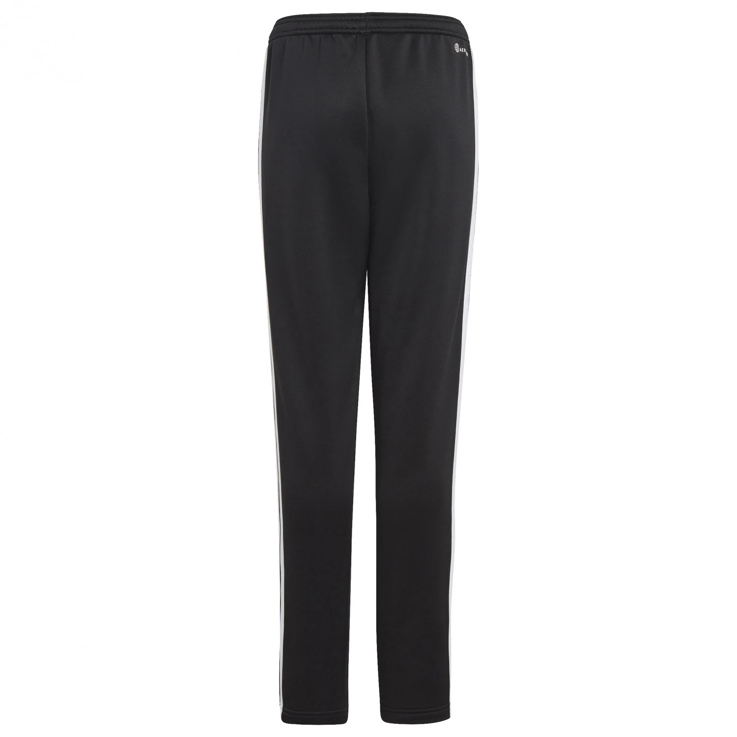 ADIDAS Kid's Training Essentials 3-Stripes Pants - Trainingshose 4 ADIDAS Kid's Training Essentials 3-Stripes Pants - Trainingshose – Bild 2