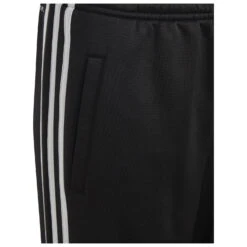 ADIDAS Kid's Training Essentials 3-Stripes Pants - Trainingshose 9 ADIDAS Kid's Training Essentials 3-Stripes Pants - Trainingshose -Outdoor Bekleidungs Laden adidas kids training essentials 3 stripes pants trainingshose detail 3