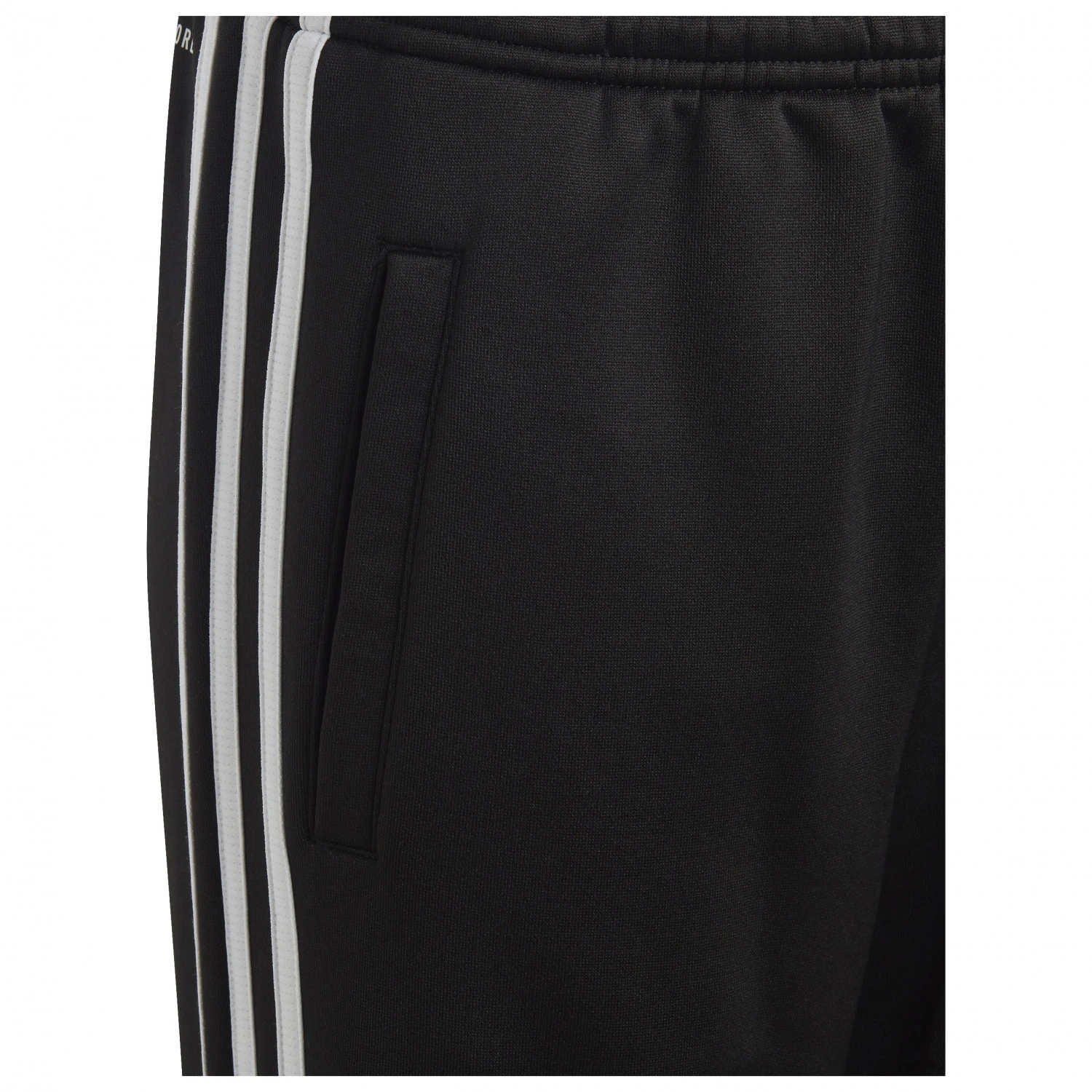 ADIDAS Kid's Training Essentials 3-Stripes Pants - Trainingshose 5 ADIDAS Kid's Training Essentials 3-Stripes Pants - Trainingshose – Bild 3
