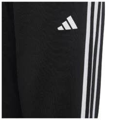 ADIDAS Kid's Training Essentials 3-Stripes Pants - Trainingshose 10 ADIDAS Kid's Training Essentials 3-Stripes Pants - Trainingshose -Outdoor Bekleidungs Laden adidas kids training essentials 3 stripes pants trainingshose detail 4