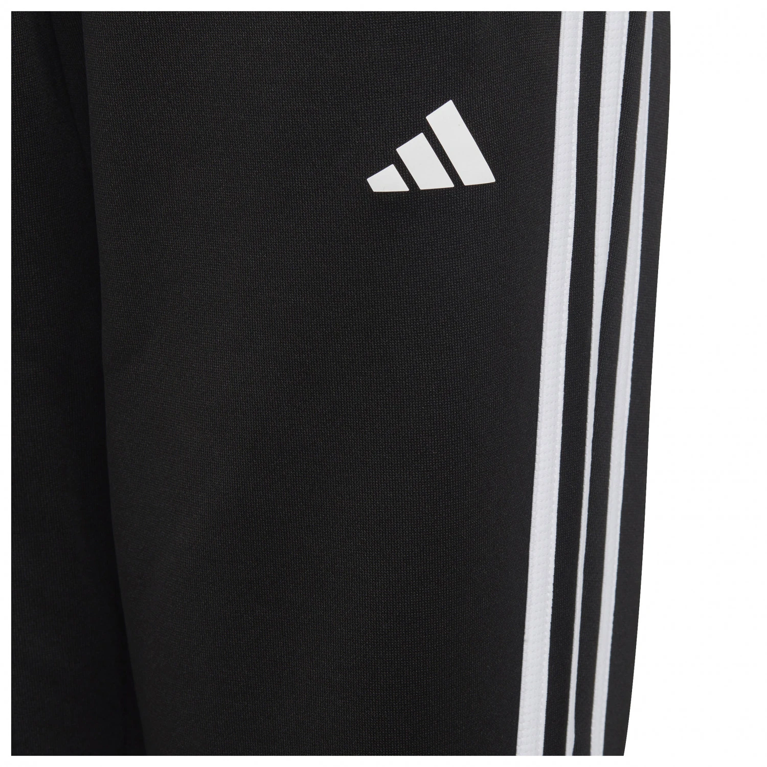 ADIDAS Kid's Training Essentials 3-Stripes Pants - Trainingshose 6 ADIDAS Kid's Training Essentials 3-Stripes Pants - Trainingshose – Bild 4