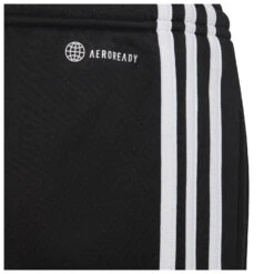 ADIDAS Kid's Training Essentials 3-Stripes Pants - Trainingshose 11 ADIDAS Kid's Training Essentials 3-Stripes Pants - Trainingshose -Outdoor Bekleidungs Laden adidas kids training essentials 3 stripes pants trainingshose detail 5