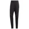 Adidas TERREX Terrex Agravic Hybrid Pants - Laufhose 1 Adidas TERREX Terrex Agravic Hybrid Pants - Laufhose -Outdoor Bekleidungs Laden adidas terrex terrex agravic hybrid pants laufhose
