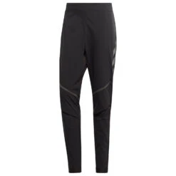 Adidas TERREX Terrex Agravic Hybrid Pants - Laufhose