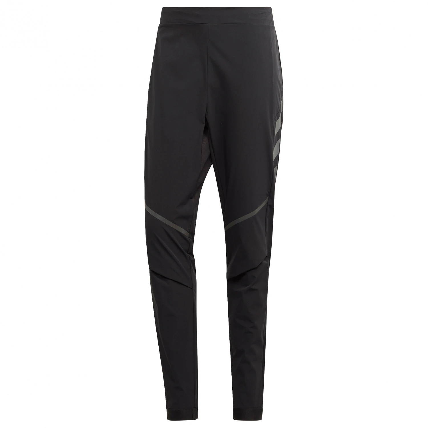 Adidas TERREX Terrex Agravic Hybrid Pants - Laufhose 3 Adidas TERREX Terrex Agravic Hybrid Pants - Laufhose