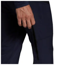 Adidas TERREX Terrex Skyclimbing ST Fast Pants - Skitourenhose -Outdoor Bekleidungs Laden adidas terrex terrex skyclimbing st fast pants skitourenhose detail 8