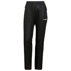 Adidas TERREX Women's Terrex MT Wind Pant - Tourenhose