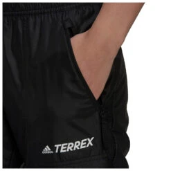 Adidas TERREX Women's Terrex MT Wind Pant - Tourenhose -Outdoor Bekleidungs Laden adidas terrex womens terrex mt wind pant tourenhose detail 6