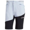 Adidas TERREX Xperior Shorts - Shorts -Outdoor Bekleidungs Laden adidas terrex xperior shorts shorts