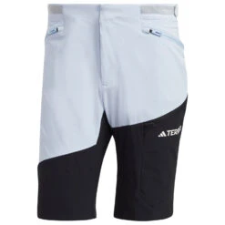 Adidas TERREX Xperior Shorts - Shorts