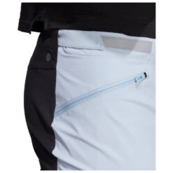 Adidas TERREX Xperior Shorts - Shorts -Outdoor Bekleidungs Laden adidas terrex xperior shorts shorts detail 7
