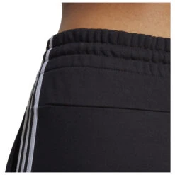 ADIDAS Women's 3-Stripes FT CF Pants - Trainingshose -Outdoor Bekleidungs Laden adidas womens 3 stripes ft cf pants trainingshose detail 9