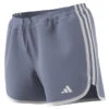 ADIDAS Women's M20 Shorts - Laufshorts -Outdoor Bekleidungs Laden adidas womens m20 shorts laufshorts