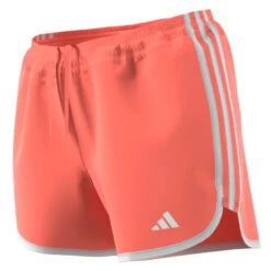 ADIDAS Women's M20 Shorts - Laufshorts 21 ADIDAS Women's M20 Shorts - Laufshorts -Outdoor Bekleidungs Laden adidas womens m20 shorts laufshorts 2