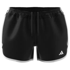 ADIDAS Women's M20 Shorts - Laufshorts 16 ADIDAS Women's M20 Shorts - Laufshorts -Outdoor Bekleidungs Laden adidas womens m20 shorts laufshorts detail 5