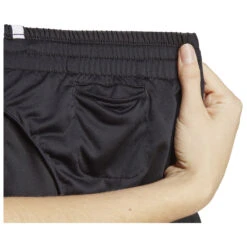 ADIDAS Women's M20 Shorts - Laufshorts 19 ADIDAS Women's M20 Shorts - Laufshorts -Outdoor Bekleidungs Laden adidas womens m20 shorts laufshorts detail 8