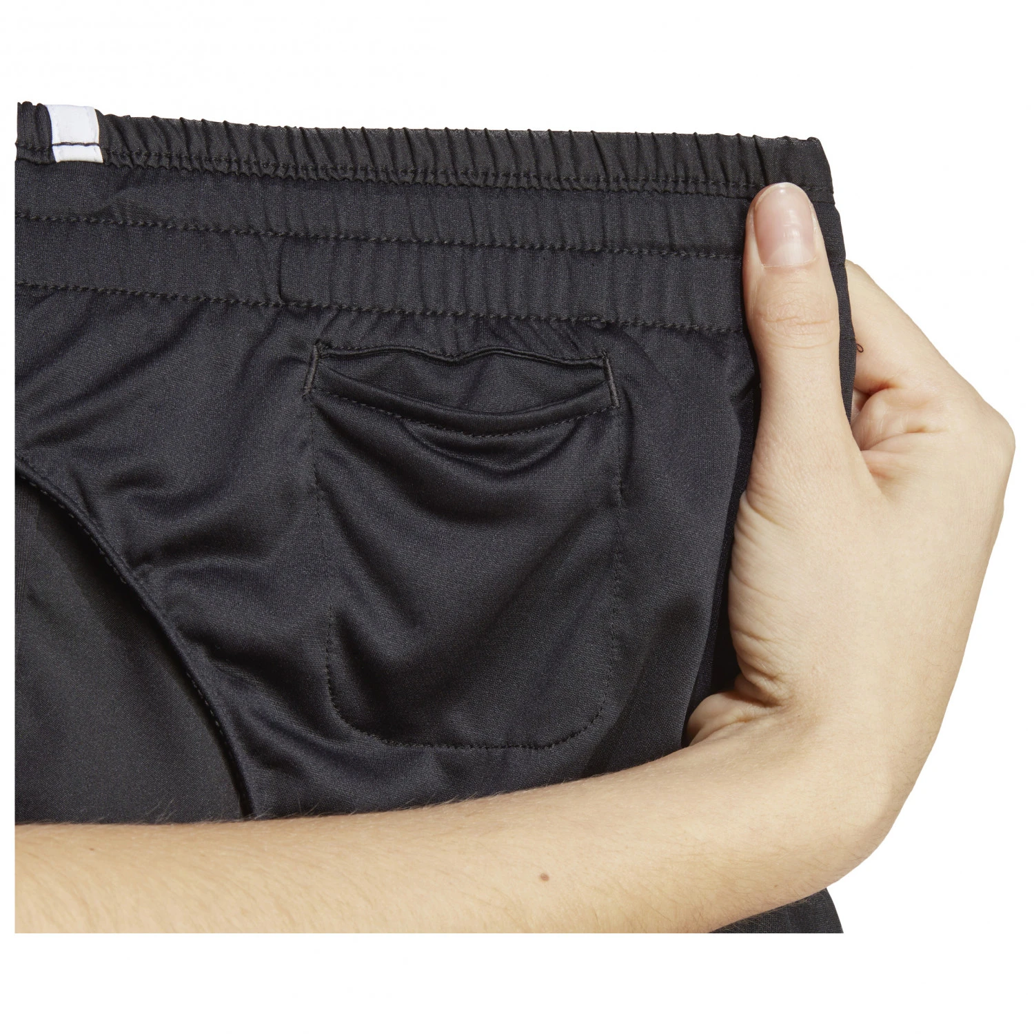 ADIDAS Women's M20 Shorts - Laufshorts 10 ADIDAS Women's M20 Shorts - Laufshorts – Bild 8