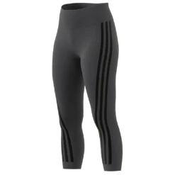 ADIDAS Women's Opt Ticons 7/8 - Leggings -Outdoor Bekleidungs Laden adidas womens opt ticons 7 8 leggings 1