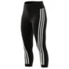 ADIDAS Women's Opt Ticons 7/8 - Leggings -Outdoor Bekleidungs Laden adidas womens opt ticons 7 8 leggings