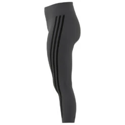 ADIDAS Women's Opt Ticons 7/8 - Leggings -Outdoor Bekleidungs Laden adidas womens opt ticons 7 8 leggings detail 3