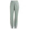ADIDAS Women's Training Icons Woven Pants - Trainingshose