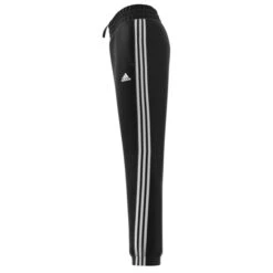 ADIDAS Women's Training Icons Woven Pants - Trainingshose -Outdoor Bekleidungs Laden adidas womens training icons woven pants trainingshose detail 3