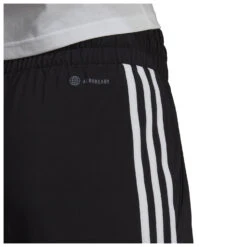 ADIDAS Women's Training Icons Woven Pants - Trainingshose -Outdoor Bekleidungs Laden adidas womens training icons woven pants trainingshose detail 6