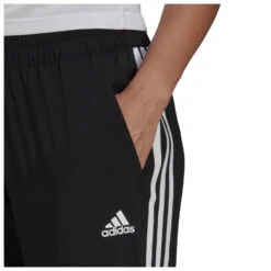 ADIDAS Women's Training Icons Woven Pants - Trainingshose -Outdoor Bekleidungs Laden adidas womens training icons woven pants trainingshose detail 7
