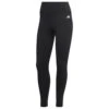 ADIDAS Women's Trainings Essentials 7/8 Tights - Leggings