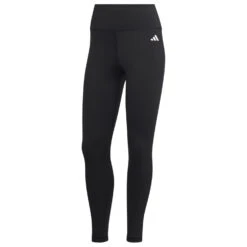ADIDAS Women's Trainings Essentials 7/8 Tights - Leggings