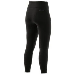 ADIDAS Women's Trainings Essentials 7/8 Tights - Leggings -Outdoor Bekleidungs Laden adidas womens trainings essentials 7 8 tights leggings detail 4