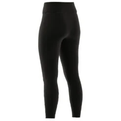 ADIDAS Women's Trainings Essentials 7/8 Tights - Leggings -Outdoor Bekleidungs Laden adidas womens trainings essentials 7 8 tights leggings detail 5