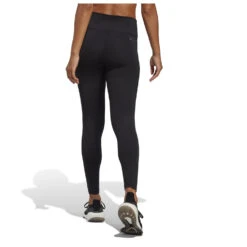 ADIDAS Women's Trainings Essentials 7/8 Tights - Leggings -Outdoor Bekleidungs Laden adidas womens trainings essentials 7 8 tights leggings detail 7