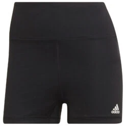 ADIDAS Women's Yoga Essentials Short Tights - Lauftights 15 ADIDAS Women's Yoga Essentials Short Tights - Lauftights -Outdoor Bekleidungs Laden adidas womens yoga essentials short tights lauftights 1