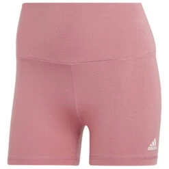 ADIDAS Women's Yoga Essentials Short Tights - Lauftights